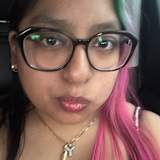 Yadira