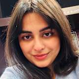 Ananya