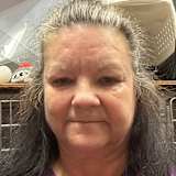 Margo Nosal