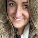 Deanna Dalziel