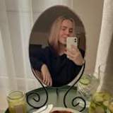 Oaklyn