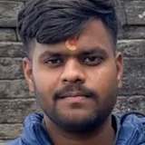 Pranjal