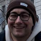 Pavlo