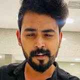 Syed
