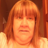 sharon