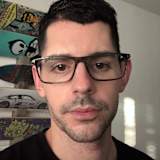 Ryan