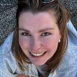 Jenny