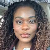 chanda lungu
