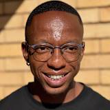 Katleho Mosikatshana