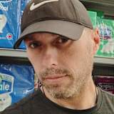 Shawn Godard