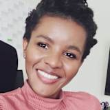 Nelisa