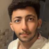 Tariq