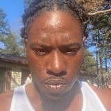 Devonte