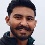 Mohit Sharma