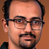 vignesh
