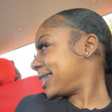 Tyesha