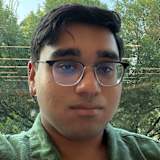Aryan