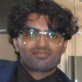 Dhruv Srivastava