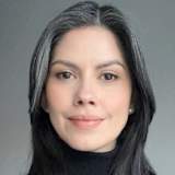 PAULA