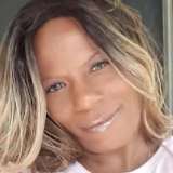 Angela Moore