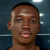 Malibongwe Ndlovu