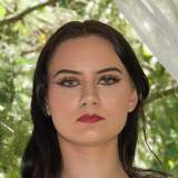 Audra