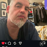 Jesse Martin
