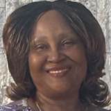Lilian