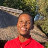 Thabiso Dichaba