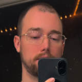 Matt