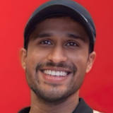 Shivam singh