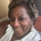 Vivian Powe