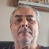 George