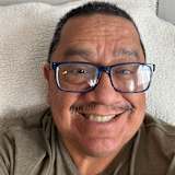 Lupe
