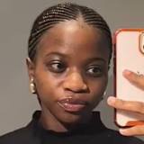 Busisiwe