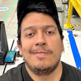 Norman Cruz