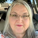 Tammie Seaton