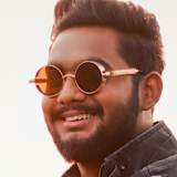 Aftab mohammed