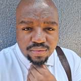 Senzesihle