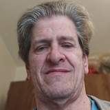 Steven Roll