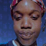 Z MATHENJWA