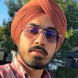 Gagandeep