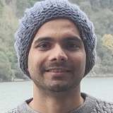 Shailendra Rai