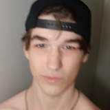 Elijah