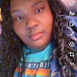 Toni Robinson