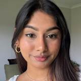 Raksha