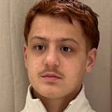 Qasim Faisal