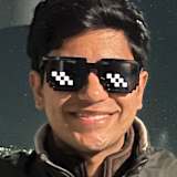Somil Kathuria