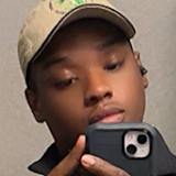Anthony