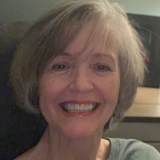 Karen